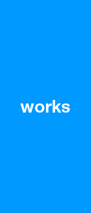 works